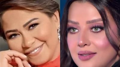 رضوى الشربيني تعتذر لشقيق شيرين عبد الوهاب: هاجمته وكنت بدافع عن حسام حبيب