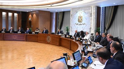 الحكومة تعتزم خفض نفقات تصوير الأعمال السينمائية العالمية في مصر