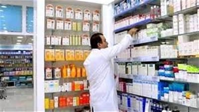 الحكومة ترفع أسعار الأدوية بنسب محدودة| بث مباشر