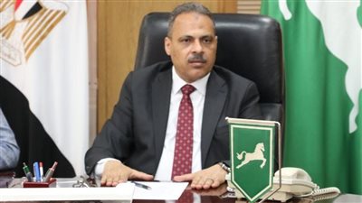 محافظ الشرقية يعتمد التعريفة الجديدة لوسائل النقل الداخلية والخارجية
