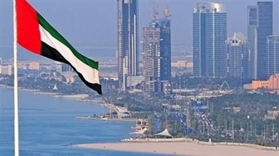 تشكيل وزاري جديد في الإمارات.. تعرف على التفاصيل