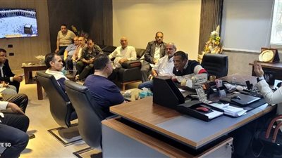 txt