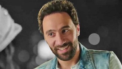 محمد سلام يستعد لأولى بطولاته المطلقة بمسلسل كوميدي من 10 حلقات