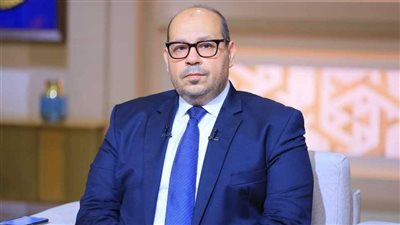 ياسر إدريس: المنتخب الأولمبي أبدع أمام إسبانيا بعزيمة وإصرار المصريين