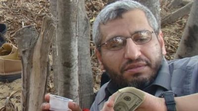 إسرائيل تعلن اغتيال محمد الضيف.. وجالانت يعلق | بث مباشر