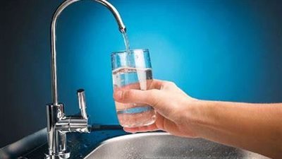 لمدة 15 ساعة متواصلة.. قطع وضعف المياه عن عدة مناطق متفرقة بالسويس | بث مباشر