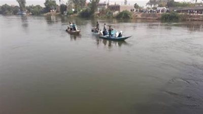 أمام مبنى المحافظة.. انتشال جثمان يطفو بمياه النيل في أسوان وتكثيف الجهود لكشف ملابساته | بث مباشر