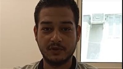 بعد نشر القاهرة 24.. الداخلية تكشف ملابسات استغاثة مالك كشك من تعدي فكهاني عليه بسلاح أبيض