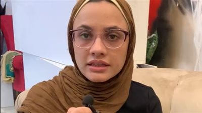 زوجة تستغيث من زوجها بالإسماعيلية: سرق ذهبي وقايمتي علشان طلبت أعيش في شقة لوحدي|بث مباشر 