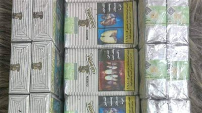 رئيس الشرقية للدخان لـ القاهرة 24: زيادة في أسعار السجائر الشعبية بنحو 12%