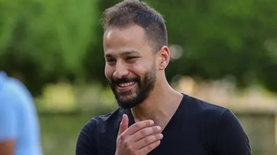 نتائج التحقيقات في ملابسات وفاة أحمد رفعت قبل إعلانها بساعات | بث مباشر