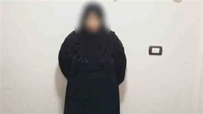 استولت على 2.6 مليون جنيه.. إحالة مستريحة الغردقة للمحاكمة |بث مباشر
