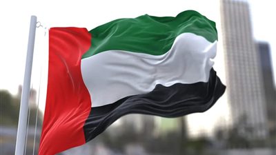 بعقوبات تصل لمليون درهم.. تعديلات على قانون العمل الإماراتي لاستقدام العاملين