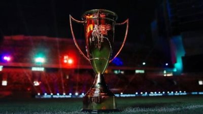 حقيقة تعديل نظام كأس السوبر وإلغاء البطولة الرباعية
