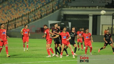 غيابات عديدة في صفوف الأهلي أمام مودرن سبورت بالدوري الممتاز 
