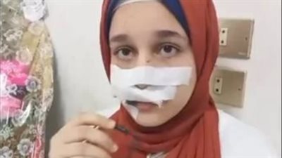 التعليم تعلن السماح لطالبة أسيوط بدخول امتحانات الدور الثاني بالدرجة الكاملة | بث مباشر 