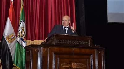 txt