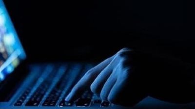 بسبب مشكلة تقنية.. خلل يضرب المطارات ويعطل المستشفيات والبورصات في العالم| بث مباشر 