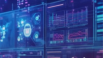 برمجيات تستهدف هواتف أندرويد الذكية لسرقة بيانات بطاقات الائتمان.. كيف تتعامل معها؟