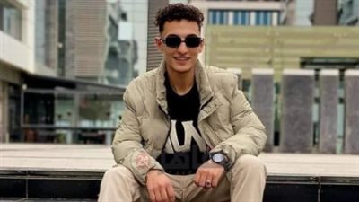 شقيق ضحية حادث نجل أحمد رزق: الفنان قالنا إن تكاليف العلاج غالية عليه | بث مباشر