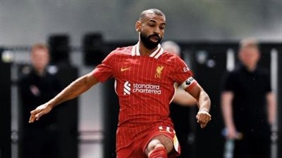 مدرب أوروجواي السابق: ندمان على عدم قيادة الأهلي.. وكنت أتمنى تدريب محمد صلاح