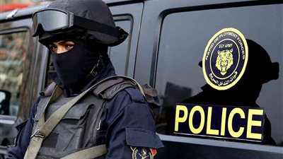 ملثمون يقتحمون حظيرة ويسرقون ماشية تحت تهديد السلاح بالجيزة.. والأمن يضبطهم 