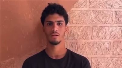 صدام بين الأهلي والزمالك بسبب محمد عدلان.. وهذا تعليق اتحاد كرة اليد | بث مباشر