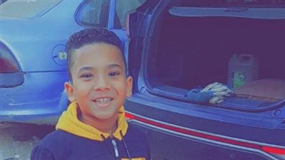 كان بيصيف.. أمن القليوبية يعيد طفلًا لأسرته بعد تغيبه 4 أيام