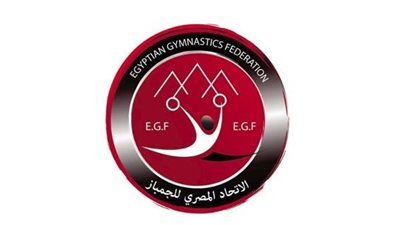 تعرف على قائمة منتخب الجمباز وموعد السفر للمشاركة في أولمبياد باريس 2024