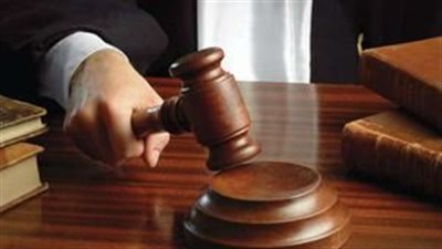 تعديا عليها بالإكراه.. إحالة أوراق المتهمين بخطف فتاة في الإسكندرية للمفتي | بث مباشر