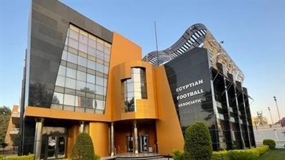اتحاد الكرة يدرس بقاء بيريرا وتعيين ميكالي لمنتخب 2005 وتعديل الدوري الممتاز.. وإجراء الانتخابات 5 يناير