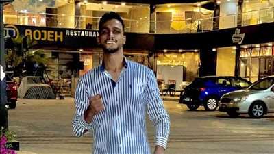 وفاة شاب بمنطقة عين شمس بسبب خناقة حريم