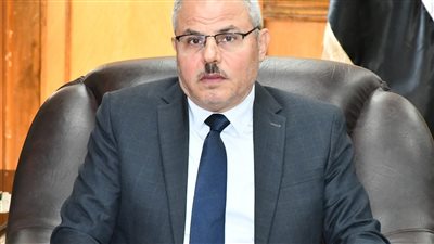 1 أغسطس.. فتح باب التسجيل لبرامج الدراسات العليا بجامعة القناة