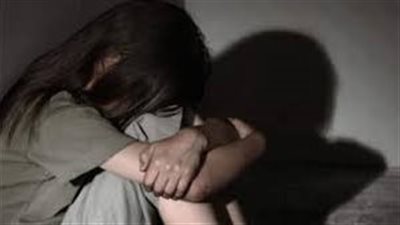 بحجة الطلبات.. تفاصيل اعتداء نجل حارس عقار بالهرم على صغيرة│بث مباشر 