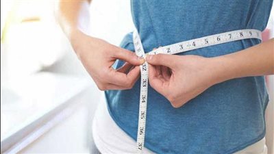عادات يومية بسيطة للتخلص من الوزن الزائد بشكل صحي.. تعرف عليها
