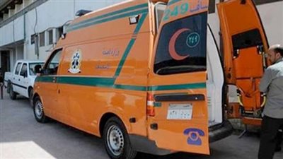 ضربوه علقة موت.. وفاة لص على يد الأهالي بعد محاولته سرقة منزل بالفيوم | بث مباشر