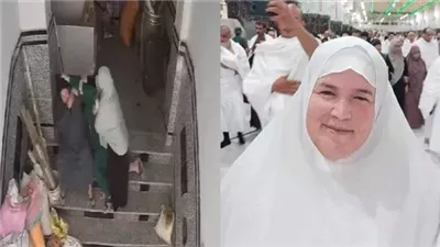 محامي الزوجة المتهمة بضرب حماتها في الشرقية لـ القاهرة 24: اتفقنا على الصلح