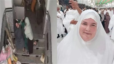 تفاصيل براءة المتهمة بالتعدي على حماتها في الشرقية