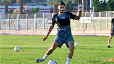 txt