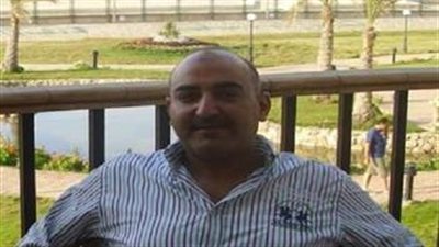 txt
