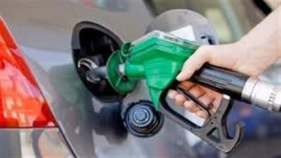 تصل لـ 1.50 جنيه.. ارتفاع أسعار لـ بنزين والسولار | بث مباشر