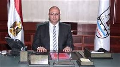 محافظ بني سويف يعتمد تعريفة الركوب الجديدة بعد تحريك أسعار الوقود | بث مباشر