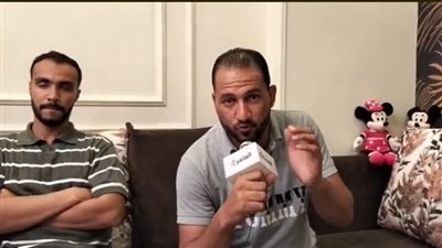 أهالي المريوطية يستغيثون من أزمة قطع المياه: بقالها 3 شهور مقطوعة.. وبنعتمد على عربيات المياه| بث مباشر