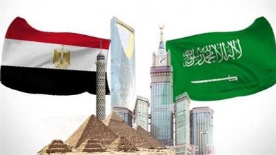 txt