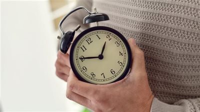 موعد التوقيت الصيفي 2025.. متى يبدأ ومتى ينتهي؟