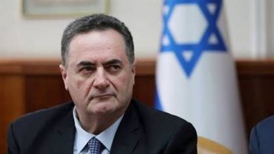 وزير الدفاع الإسرائيلي يهدد حزب الله في لبنان: يلعبون بالنار