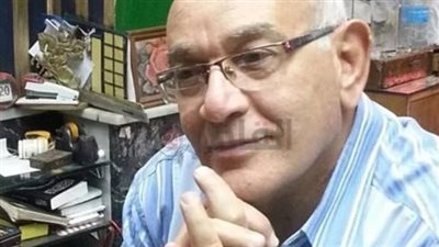 إحالة المتهم الأول في مقتل جواهرجي بولاق أبو العلا للمفتي