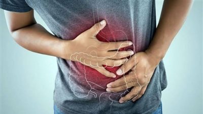 6 بدائل غذائية لدعم صحة الأمعاء.. تعرف عليها