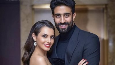كارمن سليمان: ألبوم حبايب قلبي مصري بامتياز وهيفرفش الجمهور.. ومفيش منافسة بيني وبين زوجي مصطفى جاد