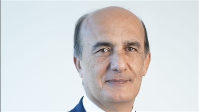 اتحاد التجديف ينفي مشاركة لاعبة باسم آية السيد في أولمبياد باريس